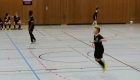 IMG-20170226-WA0037