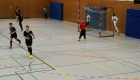 IMG-20170226-WA0038