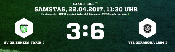 Ergebnis17