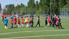 20170506_123039(0)