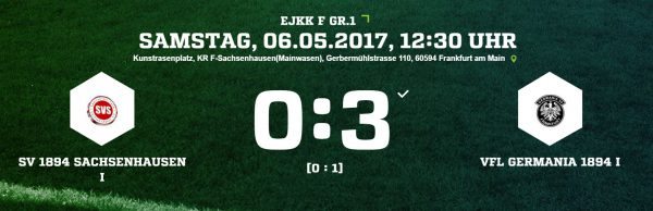 Ergebnis19