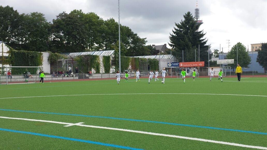 IMG_8220