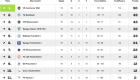 Bildschirmfoto 2018-05-06 um 11.23.22