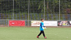 IMG-20180902-WA0005