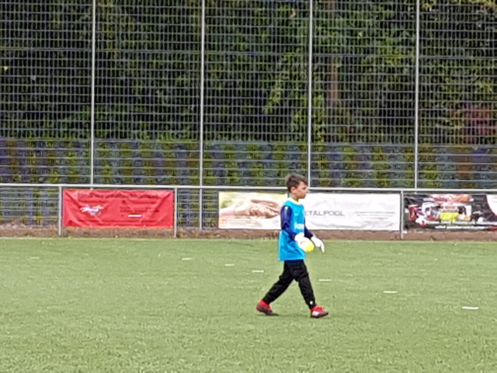 IMG-20180902-WA0005