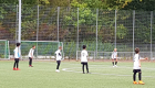 IMG-20180902-WA0006