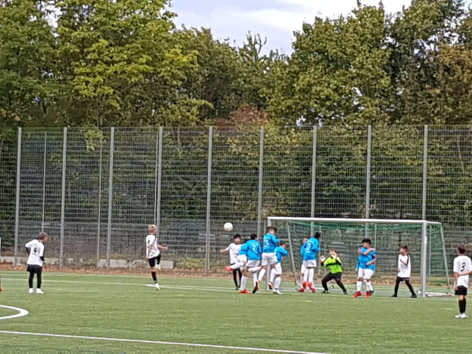 IMG-20180902-WA0007