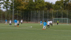 IMG-20180902-WA0009