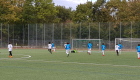IMG-20180902-WA0010