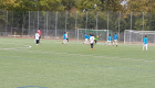 IMG-20180902-WA0011