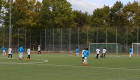 IMG-20180902-WA0012