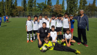 IMG-20180908-WA0006