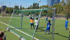 IMG-20180908-WA0008