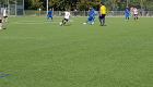 IMG-20180908-WA0009