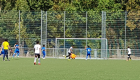 IMG-20180908-WA0010