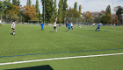 IMG-20180908-WA0011