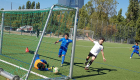 IMG-20180908-WA0012