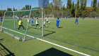 IMG-20180908-WA0013