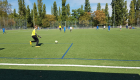 IMG-20180908-WA0015