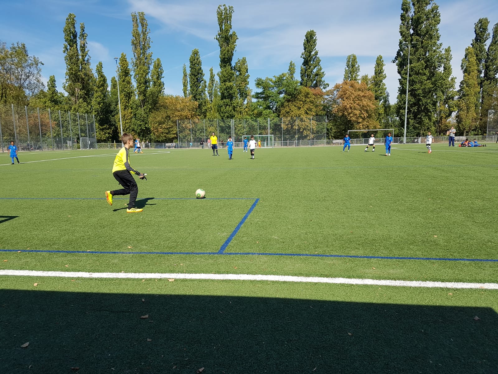 IMG-20180908-WA0015