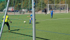 IMG-20180908-WA0016
