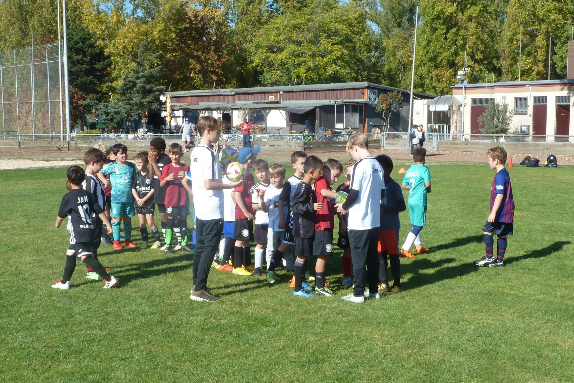 P1170976