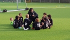 Coaching_2019-10-26