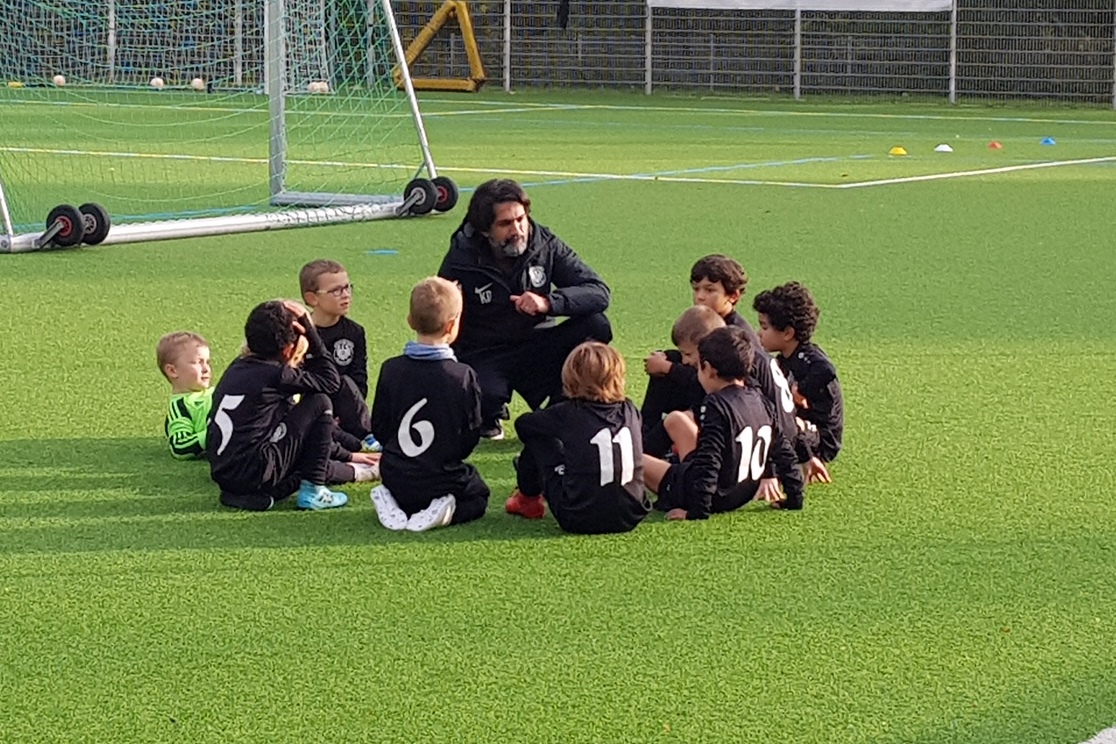 Coaching_2019-10-26