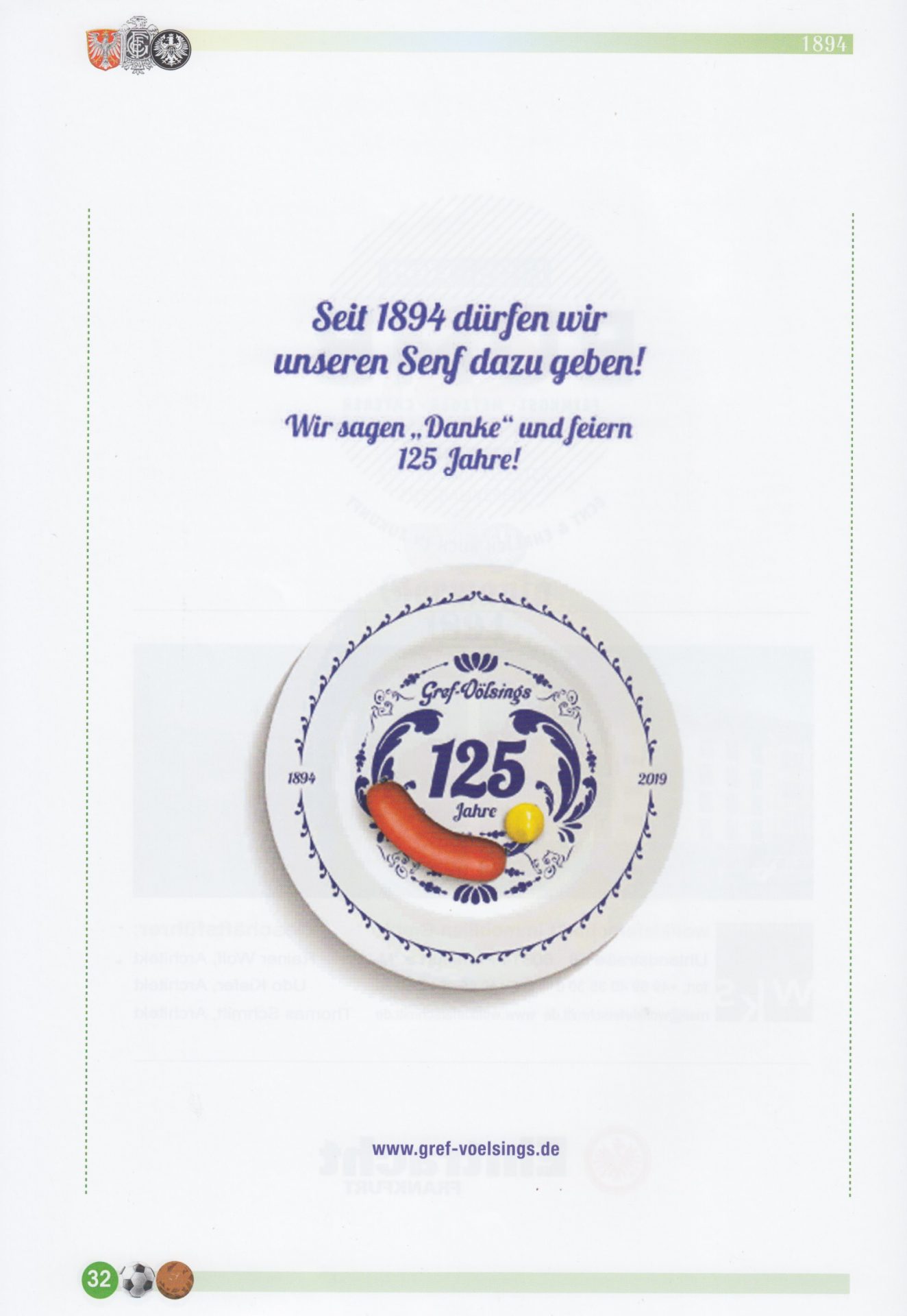 S25