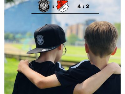 03.07.2021