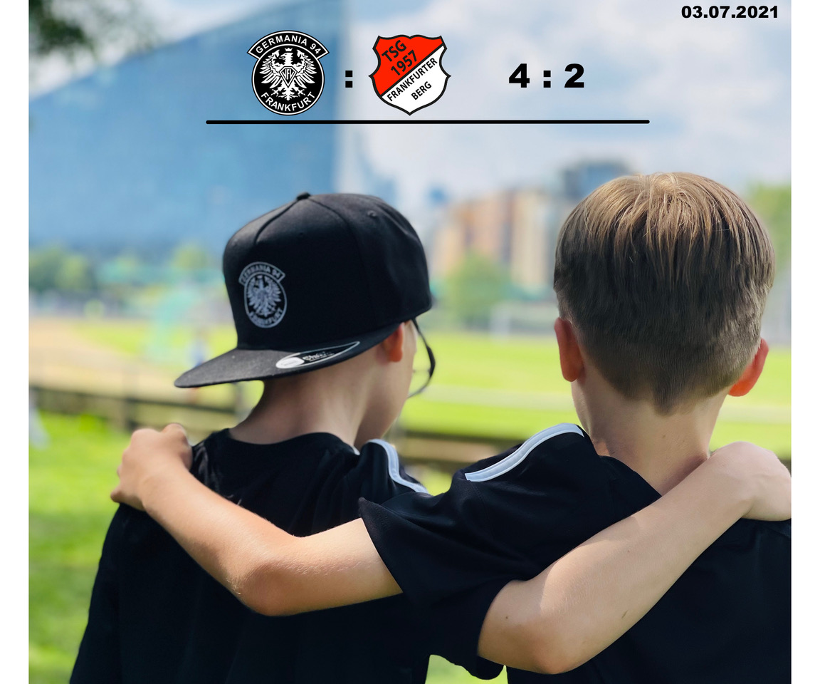 03.07.2021