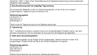 JHV 30.9.2022_Seite_1