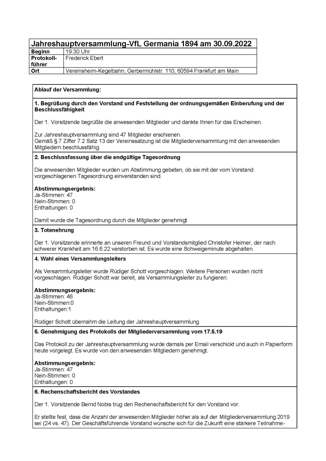 JHV 30.9.2022_Seite_1