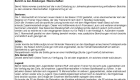 JHV 30.9.2022_Seite_2