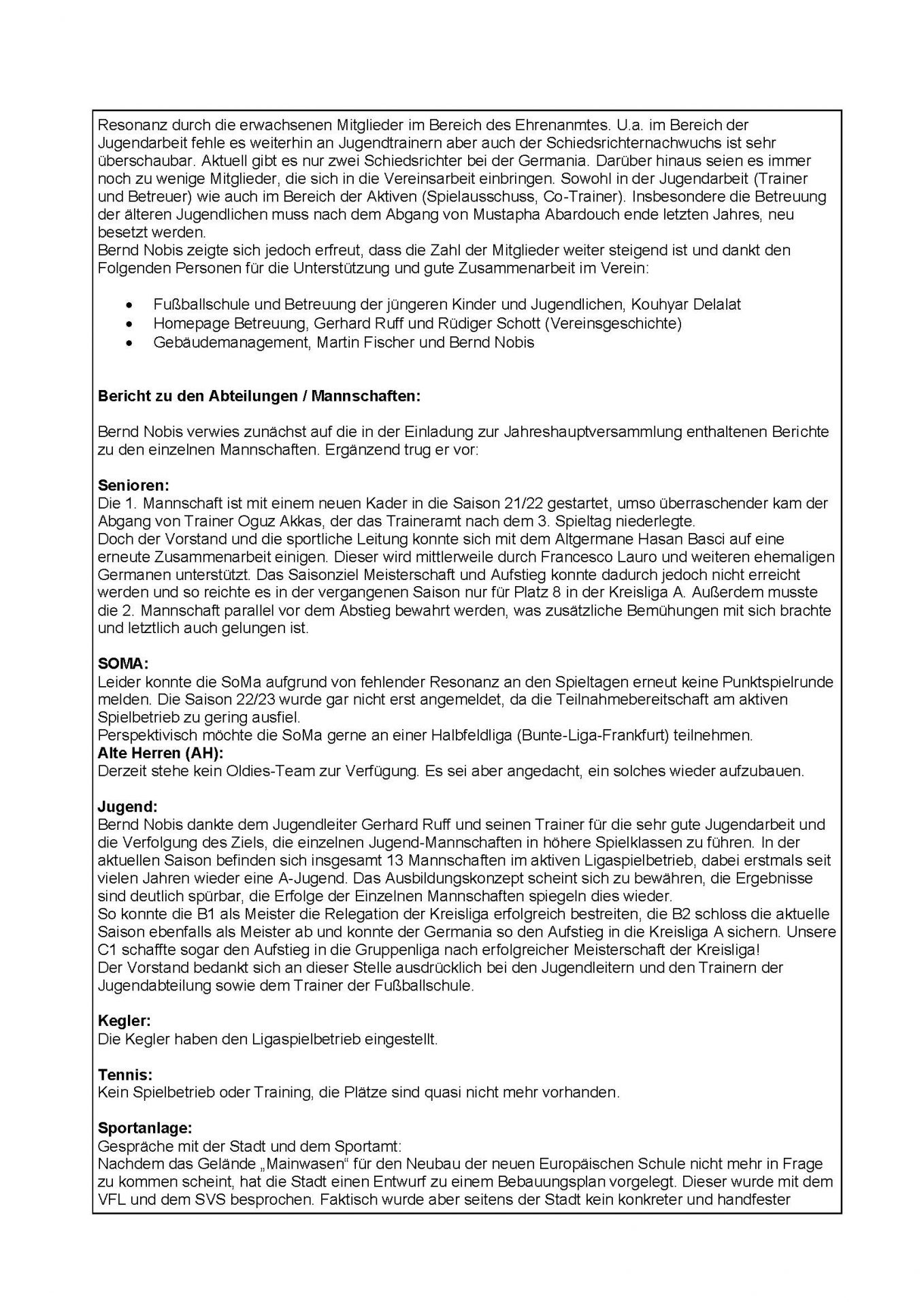 JHV 30.9.2022_Seite_2