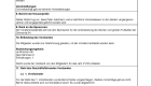 JHV 30.9.2022_Seite_3
