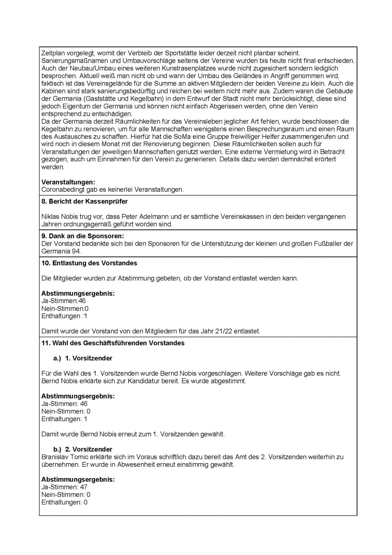 JHV 30.9.2022_Seite_3