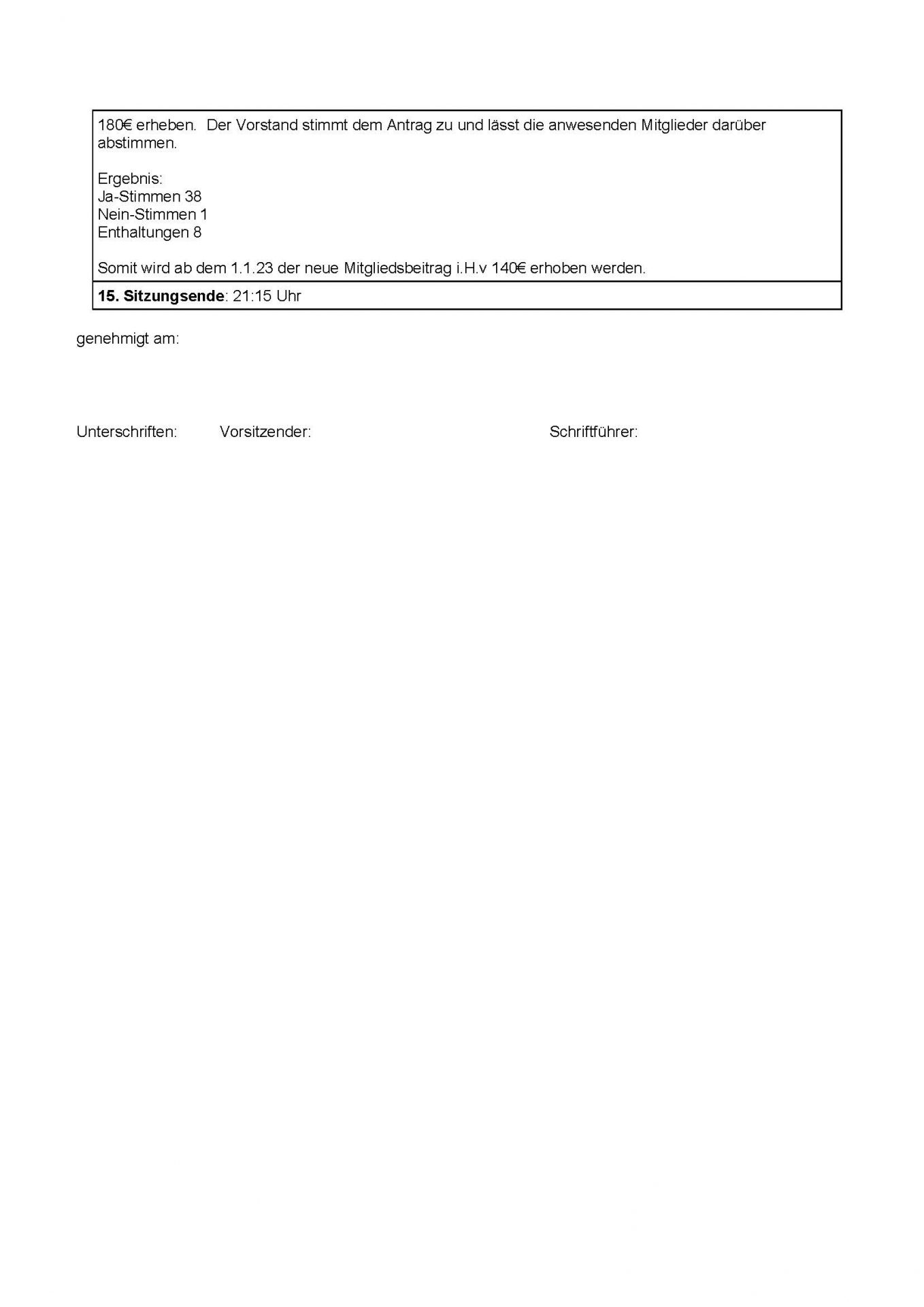 JHV 30.9.2022_Seite_5