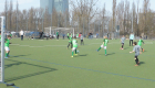 E1_2025-03-08_02