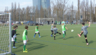 E1_2025-03-08_03