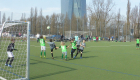 E1_2025-03-08_04