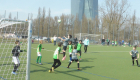E1_2025-03-08_05