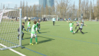 E1_2025-03-08_06